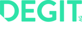 DEGIT Logo