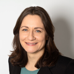 Julia Woesthoff-Brewer