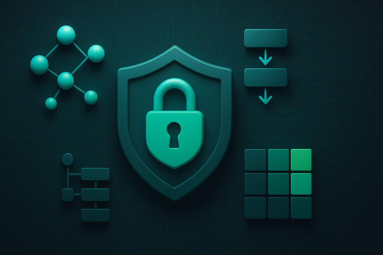 IT Security Management