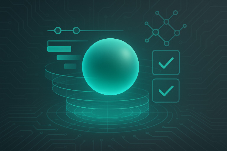 Projekt- und Testmanagement